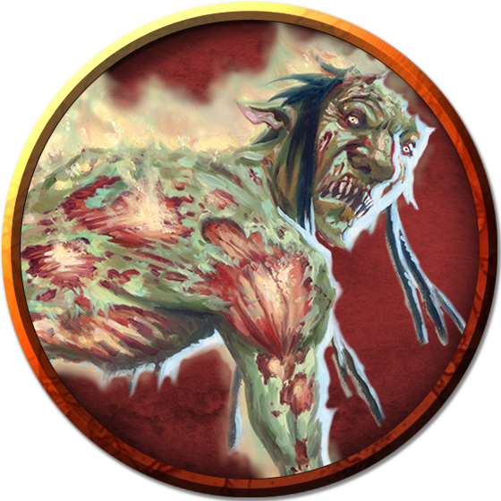 文件:Bestiary-tokens-MPMM-Rot Troll.webp - 龙与地下城TRPG - 灰机wiki - 北京嘉闻杰诺网络 ...
