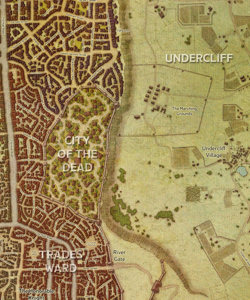 文件:Adventure-WDH-Waterdeep-E-Players.webp - 龙与地下城TRPG - 灰机wiki - 北京嘉闻杰诺 ...