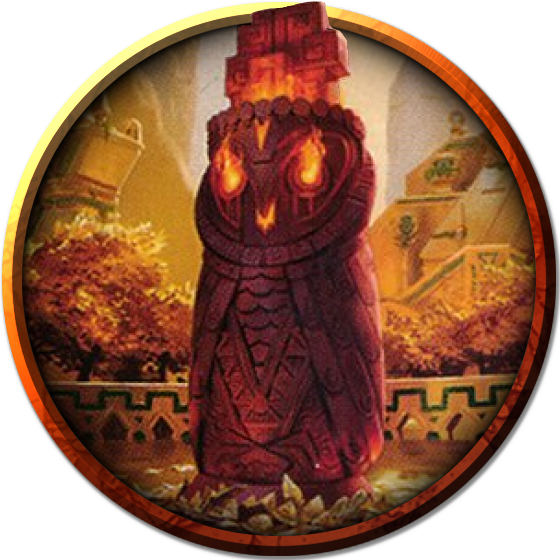 文件:Bestiary-tokens-PSX-Earth Totem Elemental.webp - 龙与地下城TRPG - 灰机wiki ...