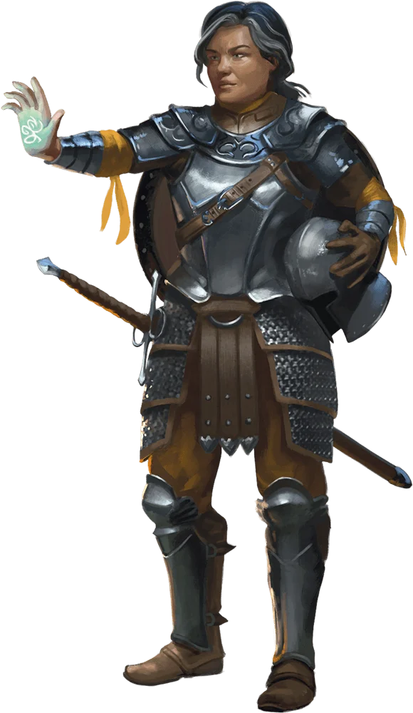 The Mark of Sentinel 守护龙纹 - 龙与地下城TRPG - 灰机wiki - 北京嘉闻杰诺网络科技有限公司