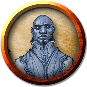 怪物/CoS/傻帽 - 龙与地下城TRPG - 灰机wiki - 北京嘉闻杰诺网络科技有限公司