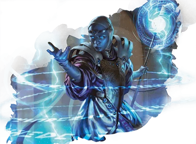 NPCs by Guild 公会NPC - 龙与地下城TRPG - 灰机wiki - 北京嘉闻杰诺网络科技有限公司