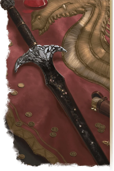文件:Items-XDMG-Blackrazor.webp - 龙与地下城TRPG - 灰机wiki - 北京嘉闻杰诺网络科技有限公司