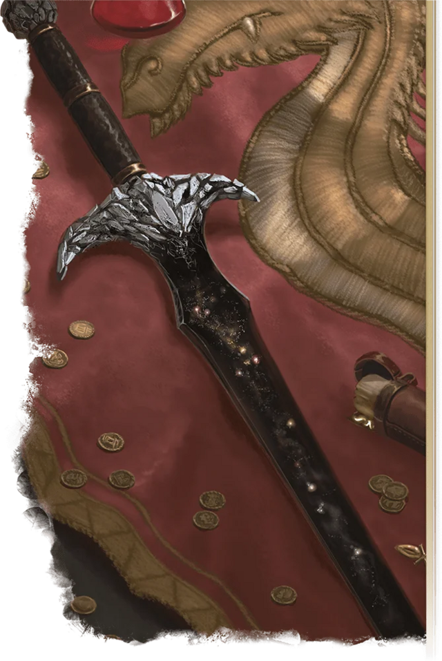 文件:Items-XDMG-Blackrazor.webp - 龙与地下城TRPG - 灰机wiki - 北京嘉闻杰诺网络科技有限公司