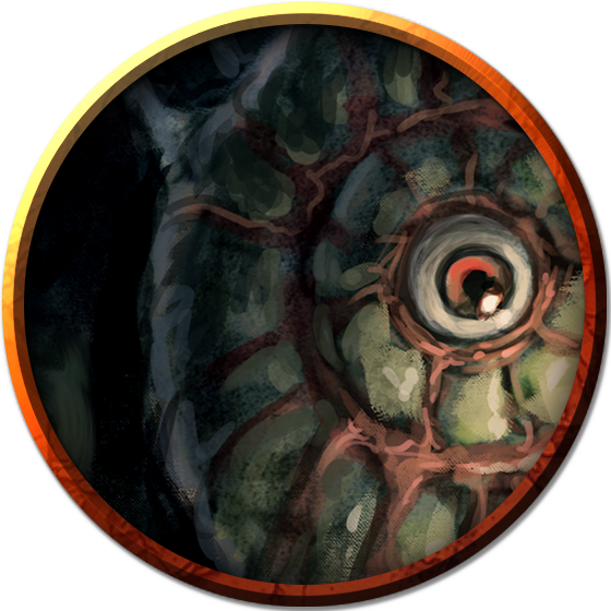 文件:Bestiary-tokens-MM-Gas Spore.webp - 龙与地下城TRPG - 灰机wiki - 北京嘉闻杰诺网络科技有限公司