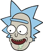 文件:Book-RMR-142-ram-head-rick-smile-flip.webp - 龙与地下城TRPG - 灰机wiki - 北京 ...