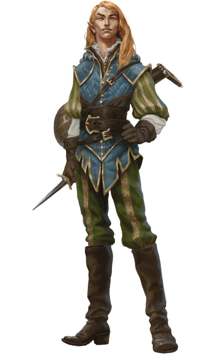 文件:Bestiary-WDH-Davil Starsong.webp - 龙与地下城TRPG - 灰机wiki - 北京嘉闻杰诺网络科技有限公司
