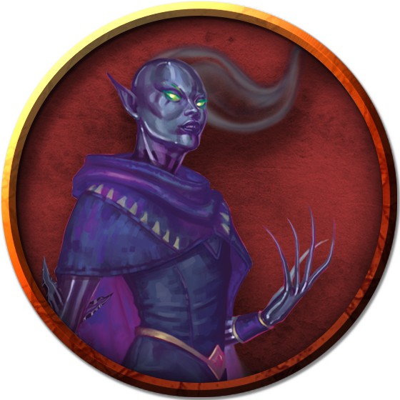 Nintra Siotta Nintra Siotta - 龙与地下城TRPG - 灰机wiki - 北京嘉闻杰诺网络科技有限公司