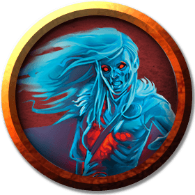 文件:Bestiary-tokens-MTF-Sword Wraith Commander.webp - 龙与地下城TRPG - 灰机wiki ...
