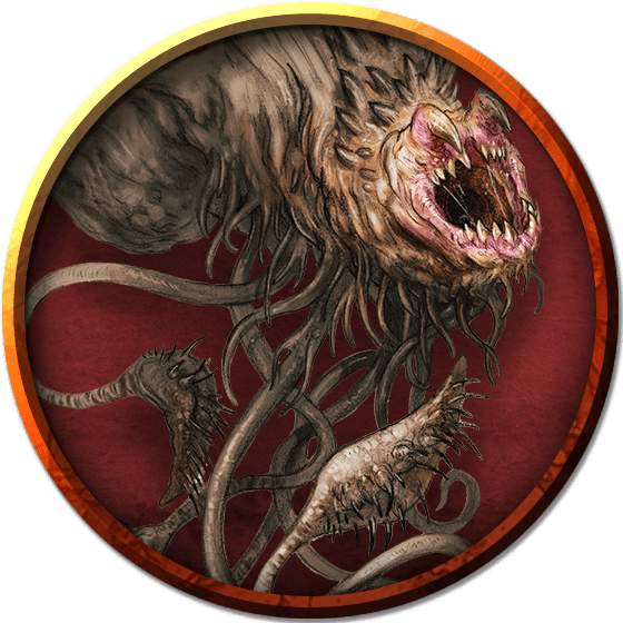 文件:Bestiary-tokens-MTF-Balhannoth.webp - 龙与地下城TRPG - 灰机wiki - 北京嘉闻杰诺网络 ...