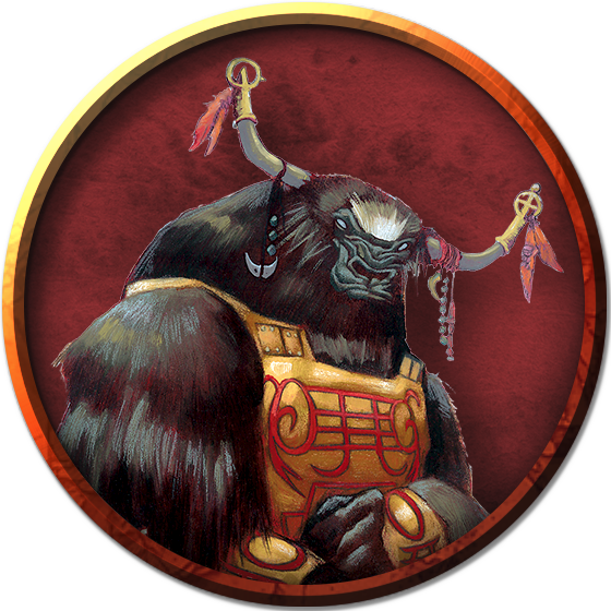 文件:Bestiary-tokens-SKT-Yakfolk Priest.webp - 龙与地下城TRPG - 灰机wiki - 北京嘉闻杰 ...