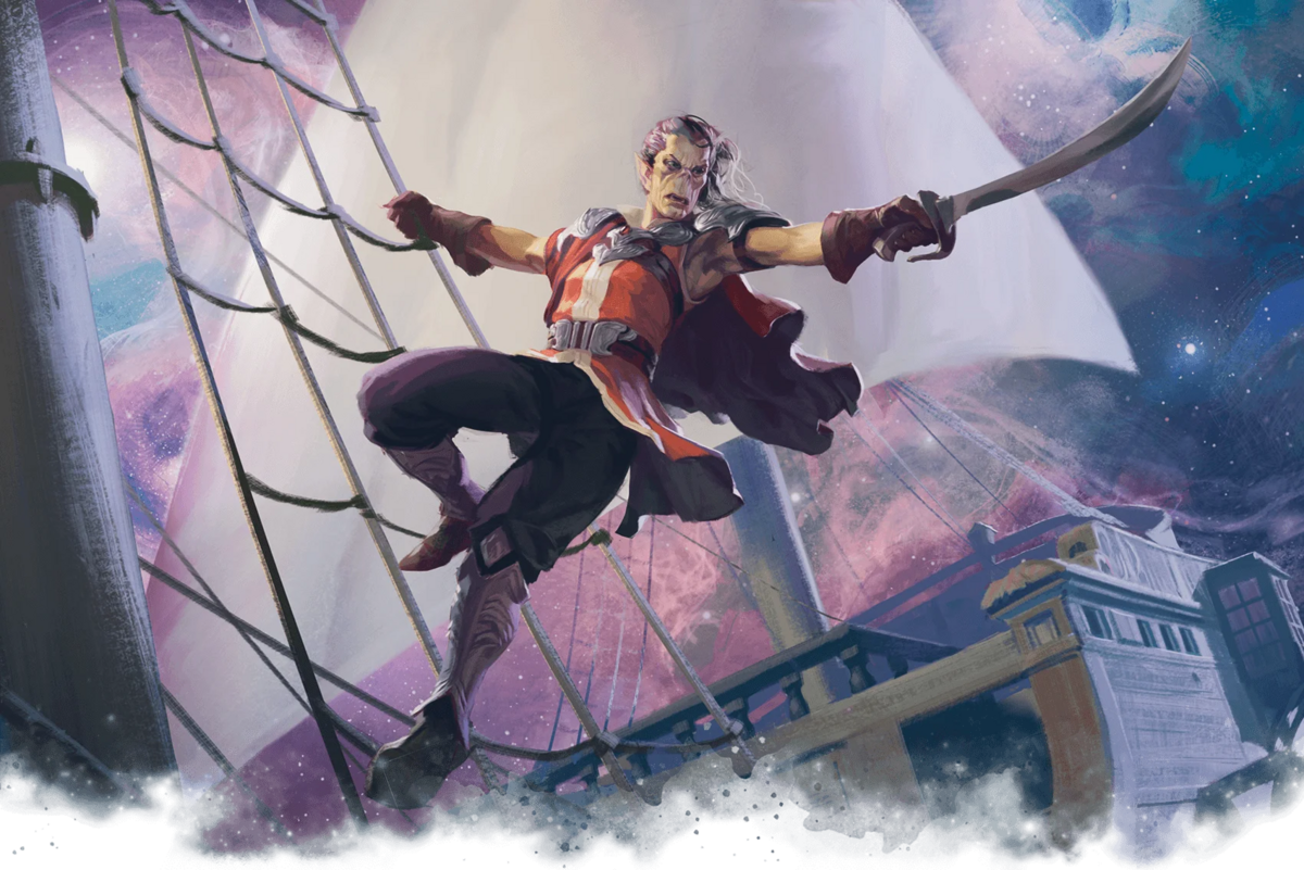 文件:Book-AAG-005-01-004.create-race-splash.webp - 龙与地下城TRPG - 灰机wiki ...