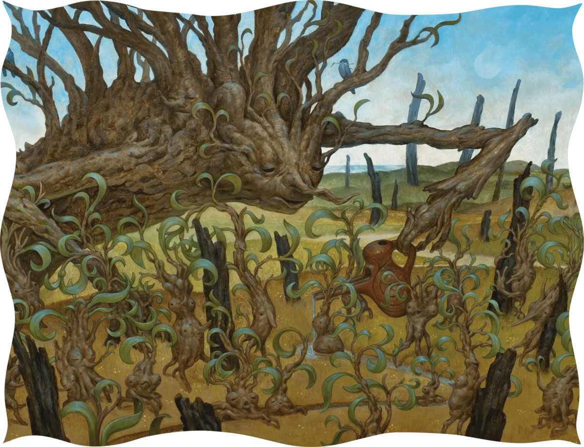 Adapting Other Creatures 调整其他生物 - 龙与地下城TRPG - 灰机wiki - 北京嘉闻杰诺网络科技有限公司