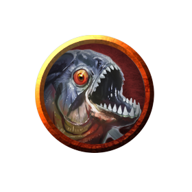 文件:Bestiary-tokens-MM-Quipper.webp - 龙与地下城TRPG - 灰机wiki - 北京嘉闻杰诺网络科技有限公司
