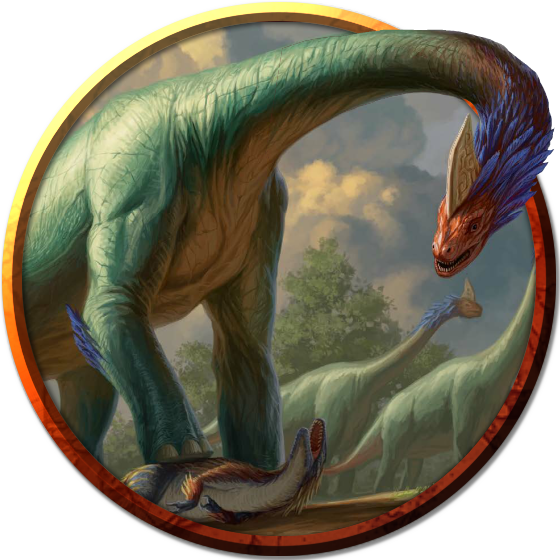 文件:Bestiary-tokens-PSX-Brontodon.webp - 龙与地下城TRPG - 灰机wiki - 北京嘉闻杰诺网络科技有限公司