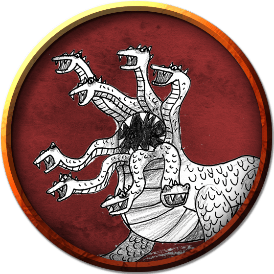 怪物/HftT/特萨尔蛇蜥 - 龙与地下城TRPG - 灰机wiki - 北京嘉闻杰诺网络科技有限公司