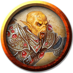 文件:Bestiary-tokens-MTF-Githyanki Kith'rak.webp - 龙与地下城TRPG - 灰机wiki ...
