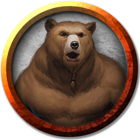 文件:Bestiary-tokens-MM-Werebear.webp - 龙与地下城TRPG - 灰机wiki - 北京嘉闻杰诺网络科技有限公司