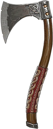 文件:Items-XPHB-Handaxe.webp - 龙与地下城TRPG - 灰机wiki - 北京嘉闻杰诺网络科技有限公司