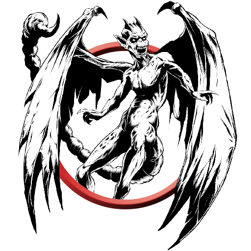 怪物/WttHC/小魔鬼诡术师 - 龙与地下城TRPG - 灰机wiki - 北京嘉闻杰诺网络科技有限公司