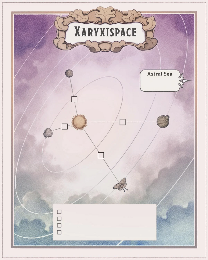 文件:Adventure-LoX-041-map-12.01-xaryxis-space-player.webp - 龙与地下城TRPG ...