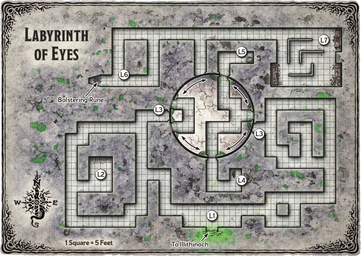 文件:Adventure-PaBTSO-125-map-7.06-labyrinth-of-eyes-alternate ...