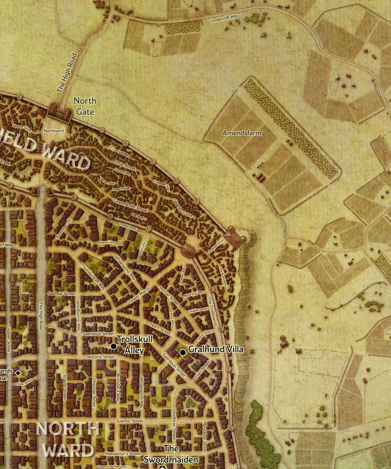 文件:Adventure-WDH-Waterdeep-NE-DM.webp - 龙与地下城TRPG - 灰机wiki - 北京嘉闻杰诺网络科技有限公司
