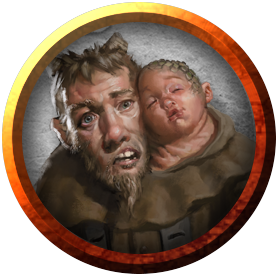 怪物/CoS/克洛文·贝尔维 - 龙与地下城TRPG - 灰机wiki - 北京嘉闻杰诺网络科技有限公司