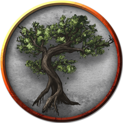 文件:Bestiary-tokens-MM-Awakened Tree.webp - 龙与地下城TRPG - 灰机wiki - 北京嘉闻杰诺 ...