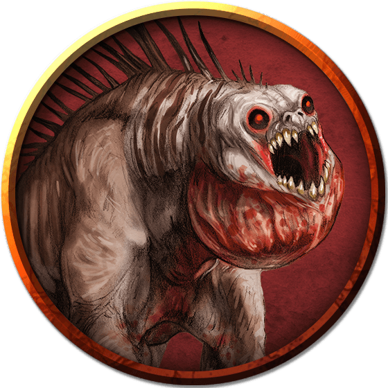 文件:Bestiary-tokens-MTF-Howler.webp - 龙与地下城TRPG - 灰机wiki - 北京嘉闻杰诺网络科技有限公司