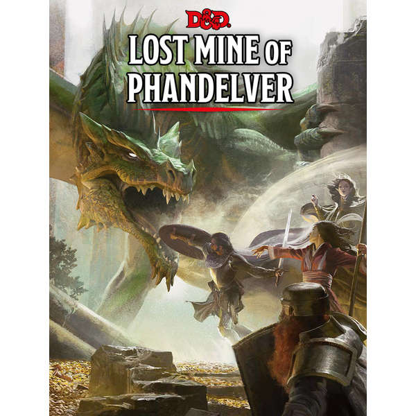 文件:Covers-LMoP.webp - 龙与地下城TRPG - 灰机wiki - 北京嘉闻杰诺网络科技有限公司