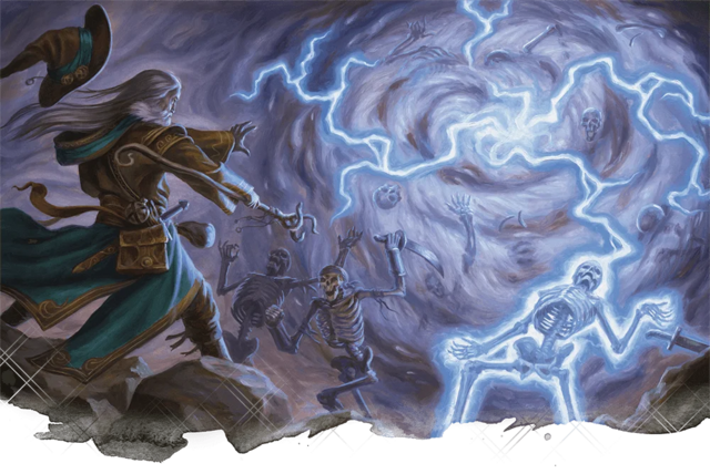 文件:Spells-XGE-Storm Sphere.webp - 龙与地下城TRPG - 灰机wiki - 北京嘉闻杰诺网络科技有限公司