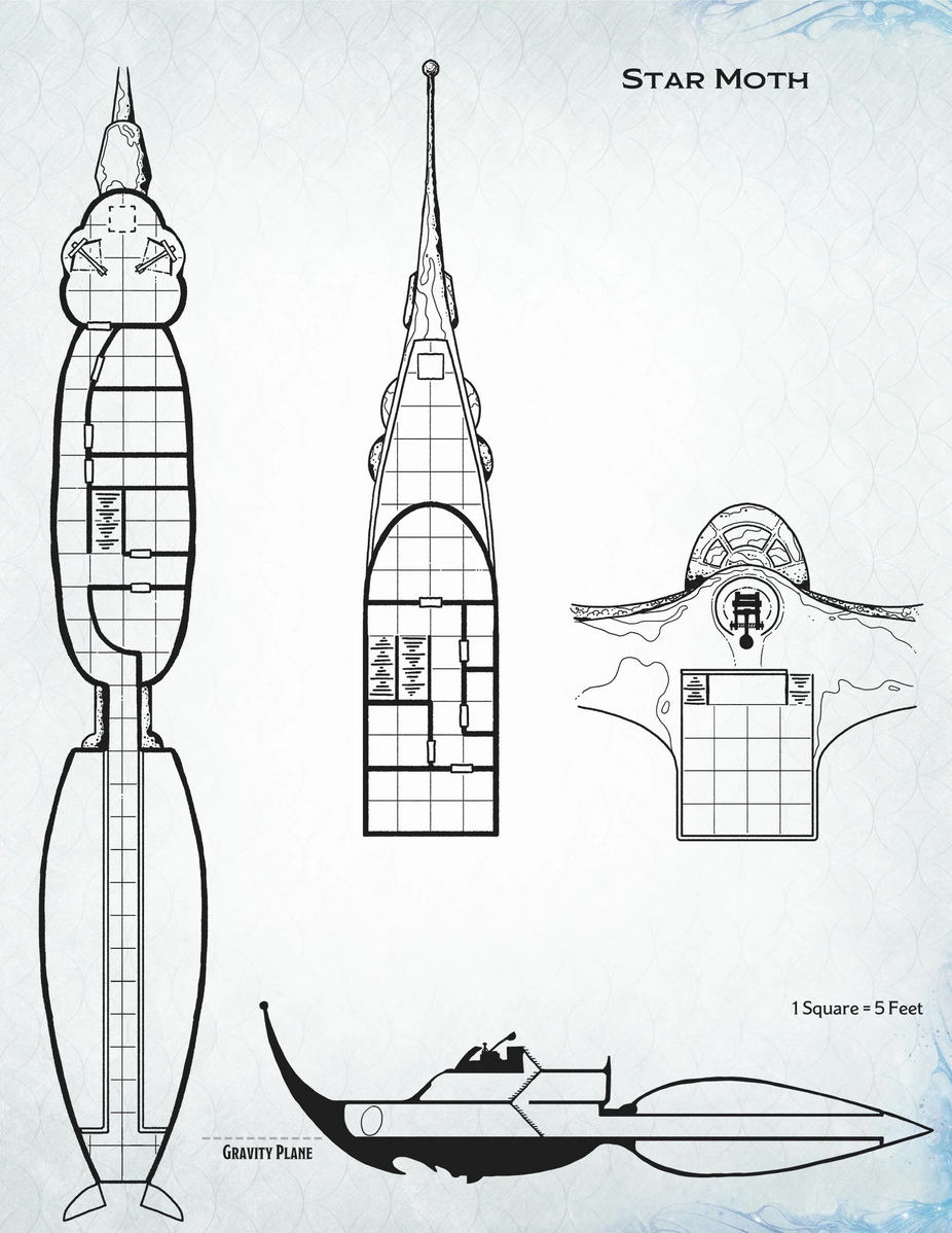文件:Vehicles-AAG-Star Moth Map Player Version.webp - 龙与地下城TRPG - 灰机wiki ...