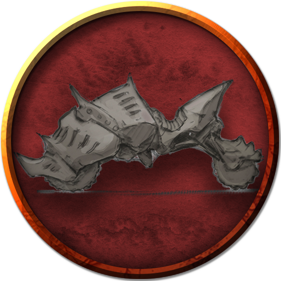 文件:Vehicles-tokens-BGDIA-Devil's Ride.webp - 龙与地下城TRPG - 灰机wiki - 北京嘉闻杰 ...
