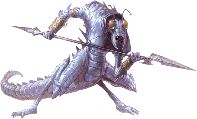 文件:Bestiary-MM-Ice Devil.webp - 龙与地下城TRPG - 灰机wiki - 北京嘉闻杰诺网络科技有限公司