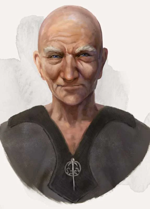 深水城 龙金劫/怪物和NPC - 龙与地下城TRPG - 灰机wiki - 北京嘉闻杰诺网络科技有限公司