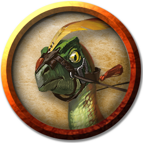 文件:Bestiary-tokens-ERLW-Fastieth.webp - 龙与地下城TRPG - 灰机wiki - 北京嘉闻杰诺网络科技有限公司