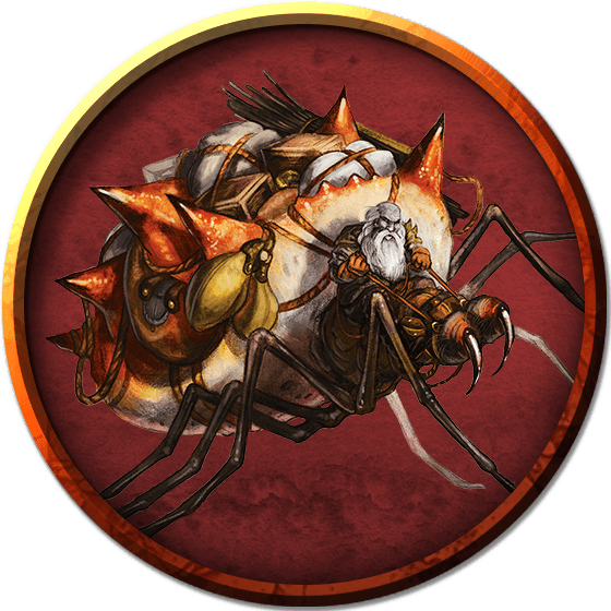 文件:Bestiary-tokens-OotA-Female Steeder.webp - 龙与地下城TRPG - 灰机wiki - 北京嘉闻 ...