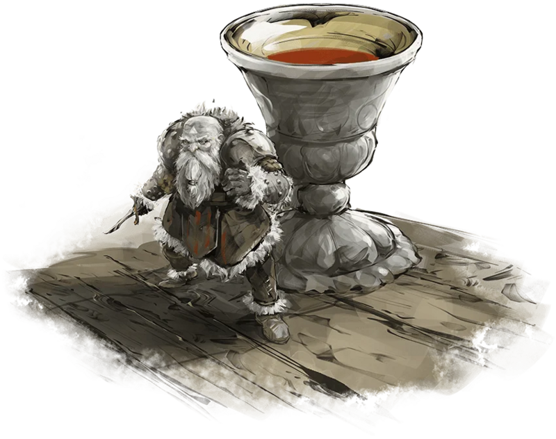 Locations in Easthaven 东流亡地地点 - 龙与地下城TRPG - 灰机wiki - 北京嘉闻杰诺网络科技有限公司