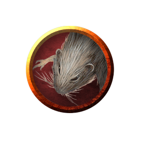 文件:Bestiary-tokens-MM-Rat.webp - 龙与地下城TRPG - 灰机wiki - 北京嘉闻杰诺网络科技有限公司