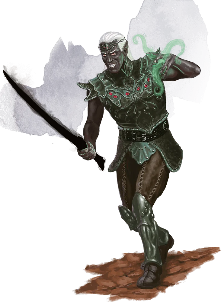 文件:Spells-XGE-Shadow Blade.webp - 龙与地下城TRPG - 灰机wiki - 北京嘉闻杰诺网络科技有限公司