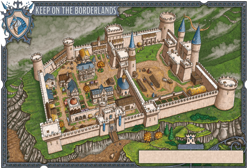 文件:Adventure-HotB-068-map-2.01-keep-locations-player.webp - 龙与地下城TRPG ...