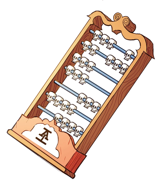 文件:Items-AI-occultant-abacus.webp - 龙与地下城TRPG - 灰机wiki - 北京嘉闻杰诺网络科技有限公司