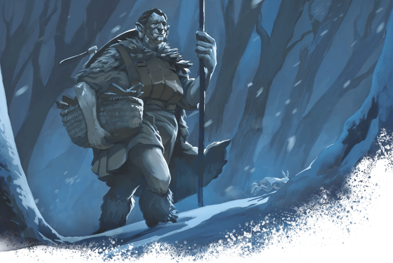 V10. Ancient Tomb V10. 古代墓穴 - 龙与地下城TRPG - 灰机wiki - 北京嘉闻杰诺网络科技有限公司