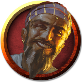 文件:Bestiary-tokens-BGDIA-Mahadi the Rakshasa.webp - 龙与地下城TRPG - 灰机wiki ...