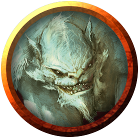 文件:Bestiary-tokens-MM-Quaggoth.webp - 龙与地下城TRPG - 灰机wiki - 北京嘉闻杰诺网络科技有限公司