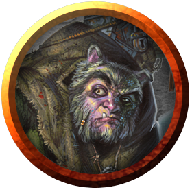 怪物/CoS/赛勒斯·贝尔维 - 龙与地下城TRPG - 灰机wiki - 北京嘉闻杰诺网络科技有限公司