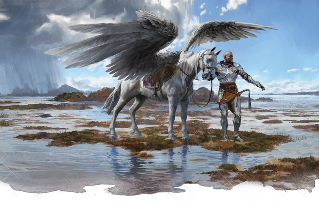 文件:Spells-XGE-Find Greater Steed.webp - 龙与地下城TRPG - 灰机wiki - 北京嘉闻杰诺网络科技有限公司