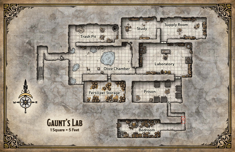 文件:Book-FRAiF-004-map-01.001-gaunts-lab.webp - 龙与地下城TRPG - 灰机wiki - 北京嘉 ...