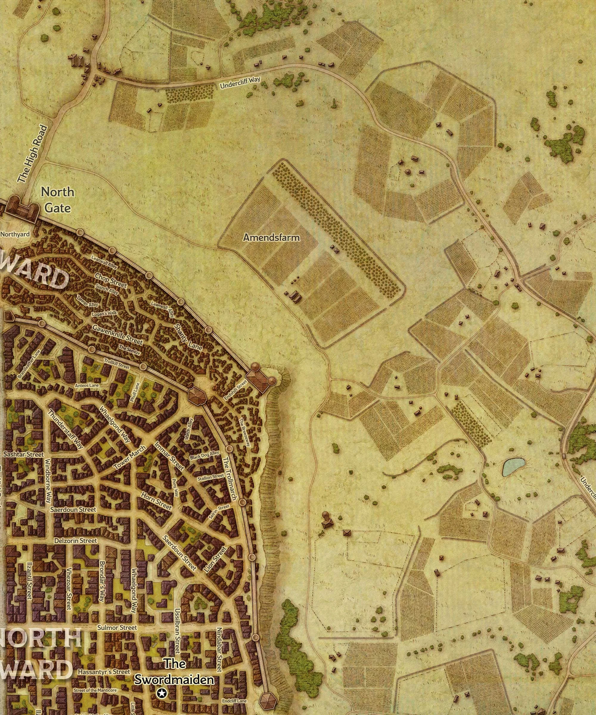 文件:Adventure-WDH-Waterdeep-NE-Players.webp - 龙与地下城TRPG - 灰机wiki - 北京嘉闻杰 ...